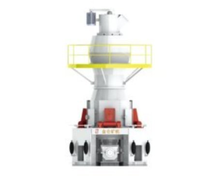 ���M�����Vɽ�Cе�����x�ǽ��ٵV���w�ӹ��Ą���ƪ��