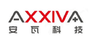 ���հ�������Դ�Ƽ����޹�˾������ϯ2025ȫ�̑B(t��i)늳ؼ��g�������