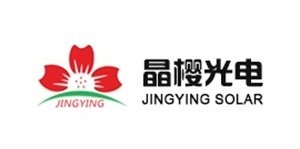 �P�ݾ��ѹ�늿Ƽ����޹�˾������ϯ2025ȫ�̑B늳ؼ��g�������