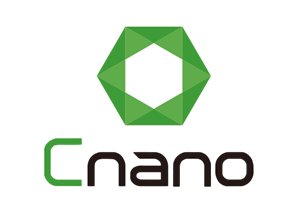 ���K���οƼ��ɷ����޹�˾������ϯ2025ȫ�̑B(t��i)늳ؼ��g(sh��)�������(hu��)