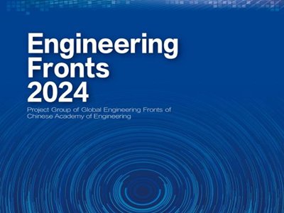 �Ї�(gu��)����Ժ�װl(f��)���̑B(t��i)늳�ǧ�|ِ��������(ji��n)�D������