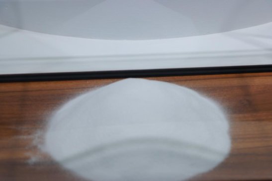 ��a60�f��ʯӢɰ!�V�|һʯӢ�Ŀ�AӋ3��Ͷ�a