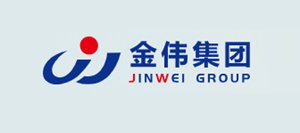 ���ڽ����댧(d��o)�w�������޹�˾������ϯ2025ȫ�̑B(t��i)늳ؼ��g(sh��)�������(hu��)