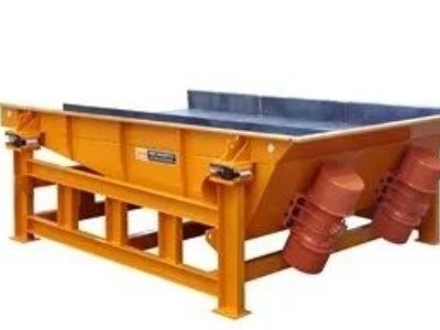 ���x�����x�O�乩���̣�ˇ�����F��������޹�˾���v����ͨ