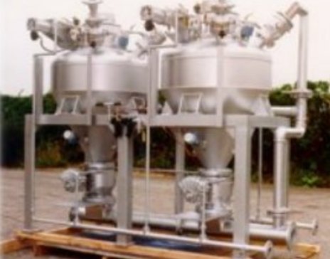 ���h(yu��n)ͬ��(chu��ng)����S�ȃ�(y��u)������ݔ�ͣ����϶��ИI(y��)����