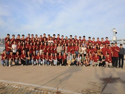 ���B������W(xu��)���M��Դ�����c�߻��n�}�M���÷��w���g(sh��)������Դ���ϣ�