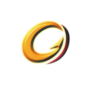 �����Դ���F���޹�˾������ϯ2025ȫ�̑B늳ؼ��g�������