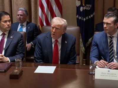 �����գ��M�Q˯��������Ķ���ϡ��