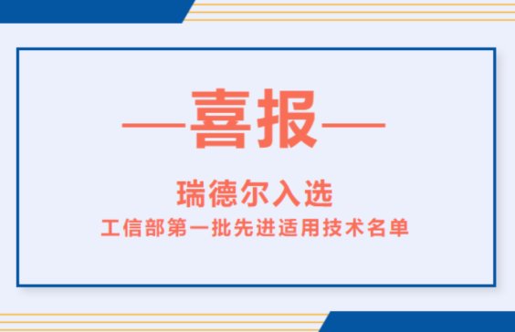 ϲ���� ����x���Ų���һ�����M�m�ü��g����