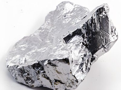 ‌�������𣩕�ͣ⒳����Ă��£������µĮa�I�����c�C��