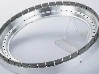 ����ِ��ȫ�汬�l�����Y���١������I�ܡ�����ͻ�ơ��a�����������ϸ���