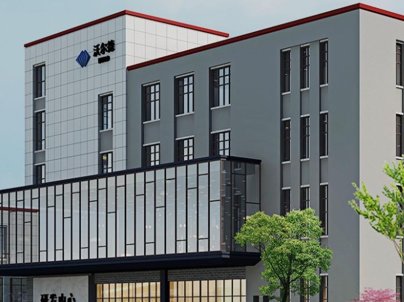 ������9835�fԪ�����L1%���֠���2024��I����󱳺�ġ������c���M��