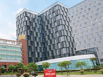 ���h���F��2024��I��73.8�|Ԫ��MLCC�aƷ�������F���g���Ј�ͻ��