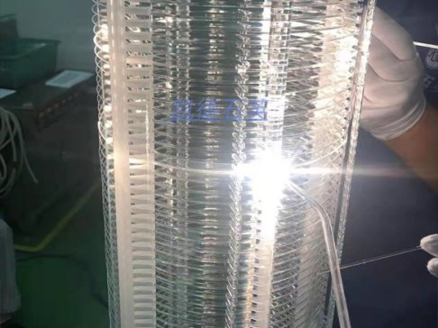 �P��ʯӢ���I��3�|Ԫ��ͬ������17.95%��