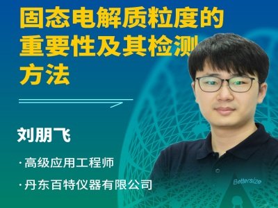 �����h��桿�̑B늽��|���ȵ���Ҫ�Լ���z�y����