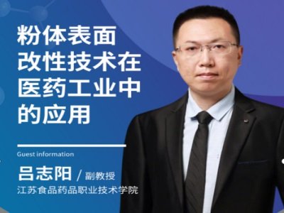 ���w������Լ��g(sh��)���t(y��)ˎ���I(y��)�еđ�(y��ng)��