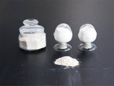 �ͳɱ��������ܣ���Ó�����̑B(t��i)늽��|(zh��)