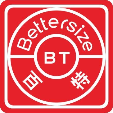 ��չ�����]�����|���؃x�����޹�˾������ϯ2025ȫ�̑B늳ؼ��g�������