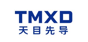 �����Ŀ�Ȍ�늳ز��ϿƼ����޹�˾������ϯ2025ȫ�̑B늳ؼ��g�������