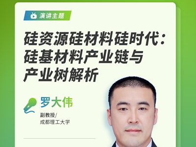 ǧ�桰������ϡ�