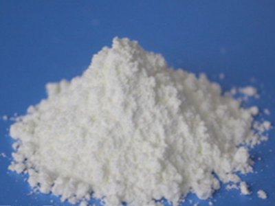 ��䇣��ҵ���30�꣬����Ҫ��һ���C����