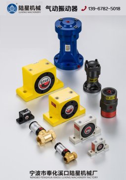 ��ǚ�����������2025��(j��)�χ��H����l(f��)��չ