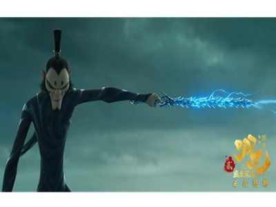 һλ���������ġ��깫������Ҫ��̼���}�a�I���[һ����