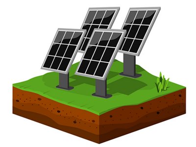 ����y�{�Ј���ӭ��׃���ИI�f�������ذ��ļ���ʾ��