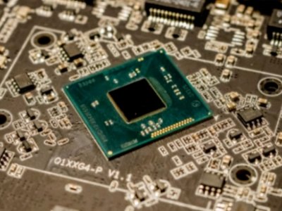 �n��������̼���裡����