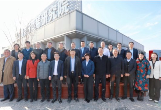 ���m�����£�������ϩ��δ�� ���� 2025 �� BGI ������؞���� 2024 ����u�����ô���A�M�e��