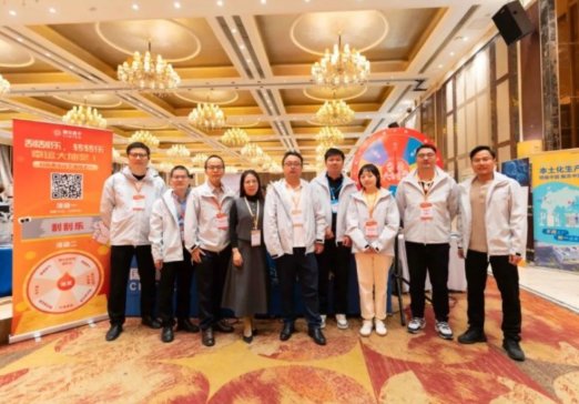 �L�� �Ѓx | ���x�����Wҫ�V���Ѓx���ИI�f��2025���