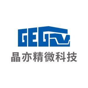 �������ྫ΢�Ƽ��ɷ����޹�˾������ϯ2025�߶���ĥ������ϼ��g���