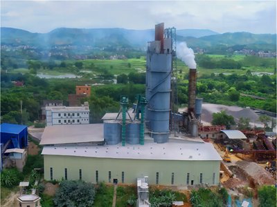 �V��ԣ��}�I(y��)����a(ch��n)40�f�������}�a(ch��n)Ʒ���w�����Ŀ����������I(y��)16��^��ʷ