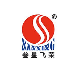 ��չ�����]�������������w�s�Cе���޹�˾������ϯ���ߌ�ȫ���t(y��)ˎ���w�Ƃ估���Ա������g�߷�Փ��