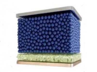 �̑B늳� ��˦���� ؓ�O���ܷ�һ�w�_�죿