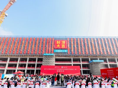 ����Ƅ��²��֣�̼���脦ָȫ��