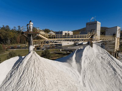 �Ї�����ԺԺʿ���֣�����ߑ�(zh��n)�ԡ�׌ʯӢ�a(ch��n)Ʒ�߶˻��l(f��)չ��·��ѭ