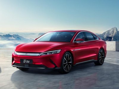 ���δ (t��ng)�f(shu��)�^(gu��)�Ĳ��ϣ��s�P(gu��n)������Դ��܇��δ��(l��i)��