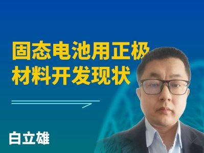 �����h��桿�̑B늳������O�����_�l�F��