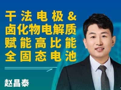 ����(hu��)�h��(b��o)�桿�ɷ�늘O&�u����늽��|(zh��)�x�ܸ߱���ȫ�̑B(t��i)늳�