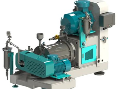 �񷨼{����ĥ����ɢ��������a�̣��������������b��ɷ����޹�˾���v����ͨ