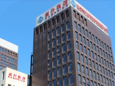 1.7�f������(d��ng)���Ƽ��ث@���O���ϴ�Σ�