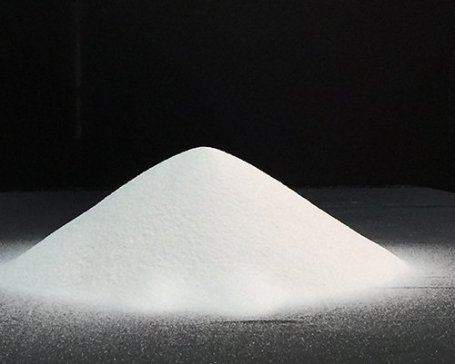 ��Ͷ�Y112.04�|Ԫ������ʯӢ�a(ch��n)Ʒ���Ŀ�_��