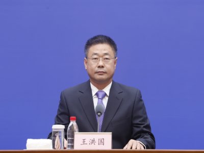 ɽ�|ʡ���k������ͻ������̑B늳صȺ��ļ��gƿ�i��