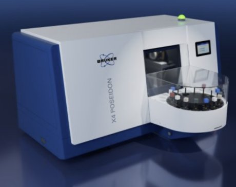 �𺳁��u | �����_ʽģ�K�����SX�侀�@΢����ϵ�yX4 POSEIDON���i΢�^�W�أ�