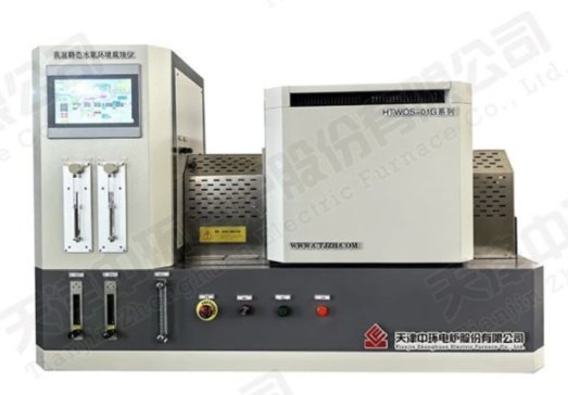 ���ذ���Ʒ������Эh�ߜظ���ˮ���h�����g�yԇ�x