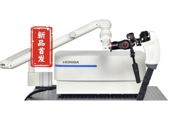 ��Ե����wƤ�w���������������Ӽ���΢�׼������wƤ�w���������x RZ-660��