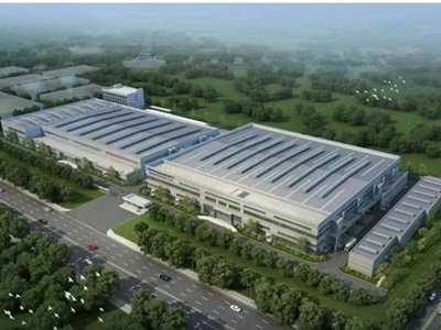 ��Ͷ�Y30�|Ԫ��‌���_�|�ǴŲ��Ŀ��ʽ�_��