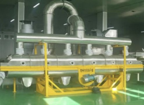 ���������GMP�����˜ʣ�����Fˎ���a׿Խ����