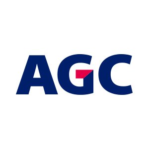 AGC��ʽ����������ϯ2025�߶���ĥ������ϼ��g���